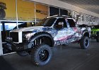 SEMA2014 (694)